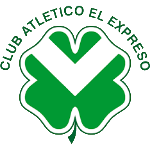 El Expreso