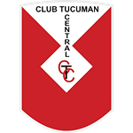 Tucumán Central