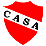 CA San Antonio de Ranchillos