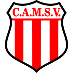 CA Monterrico San Vicente