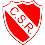CS Rivadavia de El Carmen
