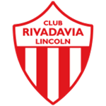 Club Rivadavia de Lincoln