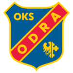 Odra II Opole