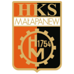 HKS Małapanew Ozimek