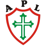 Portuguesa Londrinense U20
