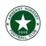 Airnergy FC