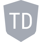 Tumantu Domenasi FC