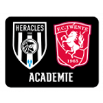FC Twente Heracles U19