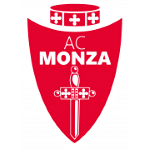 Monza U18