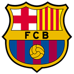 Barcelona U18