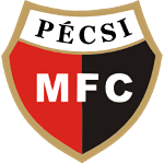 Pécsi MFC U19