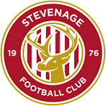 Stevenage U18