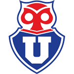 Universidad de Chile U20