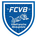 FC Villefranche Beaujolais B