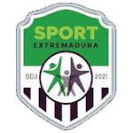 Sport Extremadura
