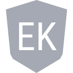 IF Eker Orebro