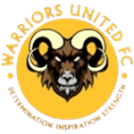 Warriors FC