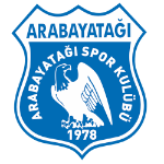 Arabayatağı SK