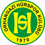 Orhangazi Hürspor