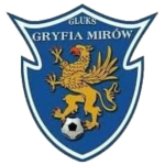 GKS Gryfia Mirów