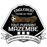 TP Mazembe