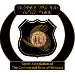 Ethiopia Nigd Bank