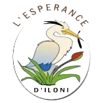 L'Esperance d'Iloni