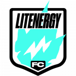 Lit Energy