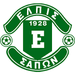 MGS Elpis Sapon