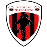 Battalgazi Belediyespor