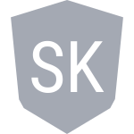 Spartak Kbely