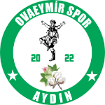 Kuşadası 1923 Spor Kulübü