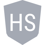 HHSE Szuhogy