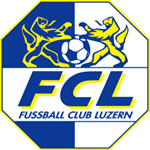 FC Luzern U19