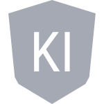 Kirkos