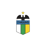 O´higgins (U13)