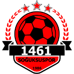 1461 Soğuksuspor