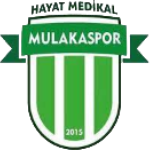 Arsin Belediye Spor Kulübü