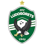 PFC Ludogorets