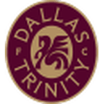 Dallas Trinity
