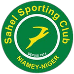 Sahel Niamey
