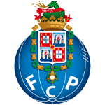 FC Porto