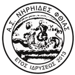 AS Niriides Fthias