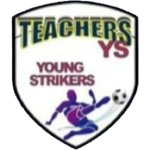 Teachers Young Strikers FC