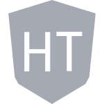 TJ Dynamo Horsovsky Tyn