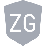 ŽFK Gorica