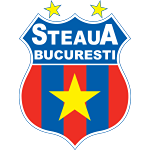 Steaua București U19
