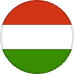 Hungary Amateur
