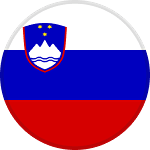 Ljubljana
