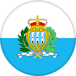 San Marino Amateur